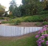 Nicht ohne grund ist das telefonbuch die nummer 1. Gerhard Pohler Garten Und Landschaftsbau Bochum De 44789 Houzz De