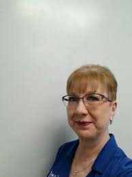 LINK Winter 2022 by New Mexico Ministry Network