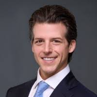 Joseph Martuscello's Instagram, Twitter & Facebook