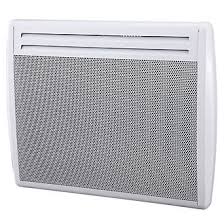Electric patio heaters uk screwfix. Wall Mounted Panel Heater 1000w Heaters Screwfix Com