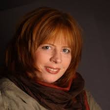 Exklusives Ferienhaus Toskana Unterhalb Der Weinberge Ferienhaus Toskana Mit Pool Ferienwohnung Toskana Ferienhaus Toskana