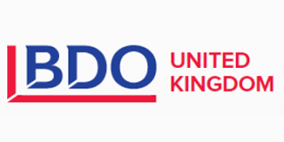 Financial assistant in london, england, united kingdom. Qualified Financial Analyst Job With Nicholas Hendry Ltd 9073327