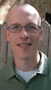 Land Stewardship Letter