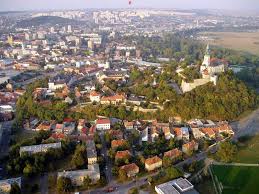 De la wikipedia, enciclopedia liberă. Slovacia Radio Romania Cultural