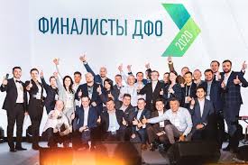 Лидеры россии это всероссийский конкурс для молодых и амбициозных руководителей наших реалий. V Superfinale Konkursa Lidery Rossii 2020 Budut Uchastvovat Shest Amurchan