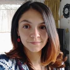 Luisa Rincon's Instagram, Twitter & Facebook