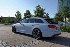 Audi Simple Styling A6 Saloon To Rs6 Facelift Page 14 Audiworld Forums Saloon Audi Audi A6 Avant