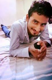 Profile for Cheetas of SSUET