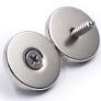 M5 Neodymium Countersunk Magnets from www.alibaba.com