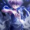 10 best anime black and white. 1