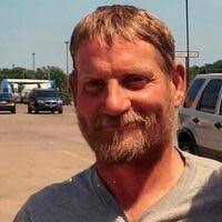 Lonny Merrill Jasper Obituary (2022)