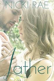 Lather (The Moore Love Series)