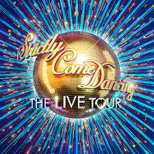 'strictly come dancing' will return to screens on saturday 5 september, the bbc have confirmed. Latest Strictly Come Dancing Live