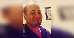 Obituary information for Derek Logan Moss