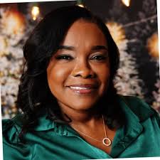 Honored to be recognized by MSN as one of the Top 10 Influential  Entrepreneurs of 2025!