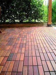 Porcelain floor and wall tile (7.33 sq. Latest Outdoor Floor Tiles Novocom Top