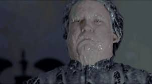 Want to discover art related to drachenlord? Funthread 37 Mods De Forum