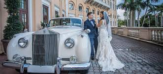 Wppi conference & expo for wedding & portrait photography. Fort Myers Wedding Photographer Wedding Photographers In Fort Myers