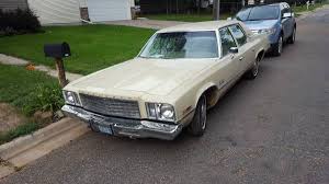 Image result for Formal Black 1976 Fury