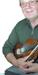 ZAPOMNIAŁ, ŻE KANDYDUJE