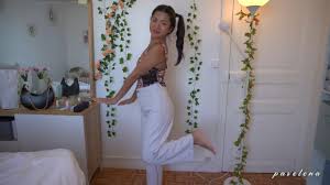 Kassikakes Nude Leaks (3 Photos) - TheFap