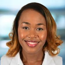 Atlanta/Sandy Springs