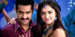 Raja (ntr) is a petty thief. Rspnetwork In S S Rajamouli S Yamadonga Film To Be Released In Tamil As Vijayan