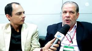 Engenharia logos in.ai,.eps,.svg &.cdr vector formats for free download. Eqs Engenharia Youtube