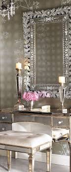 20f1b3d6a84d331fe12e6a9afbc8a478 Jpg 564 1363 Decor Home Decor Bedroom Decor