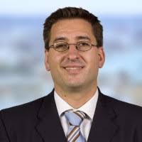 Mark Mandel Email & Phone Number