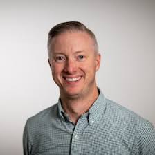 Staff at Exclusive Auto Wholesale in Pelham, AL