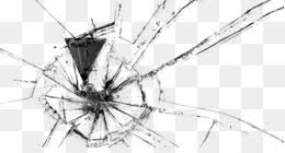 Broken Glass Png Transparent Broken Glass Broken Glass Pieces Broken Glass Bottle Broken Glass Cup Cleaning Up Broken Glass Broken Glass Clip Broken Glass Tumblr Cleanpng Kisspng The pnghut database contains over 10 million handpicked free to download transparent png images. broken glass png transparent broken