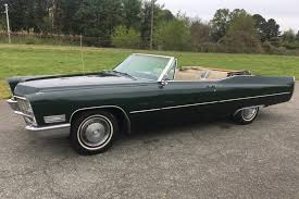 Image result for Sherwood Green 1967 GM