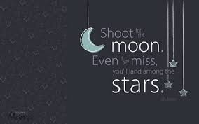 Inspirational Quotes For Children via Relatably.com