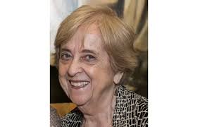 Jean M. Provost Obituary (2021)