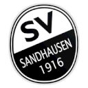 Vor allem im ersten durchgang sind die gastgeber höchst ohne punkte im gepäck tritt der sv sandhausen die heimfahrt in die kurpfalz an. Holstein Kiel Vs Sandhausen Live Stream Prediction