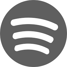 Maybe you would like to learn more about one of these? Download Spotify Logo Transparent Background Transparent Spotify Logo Black Full Size Png Image Pngkit