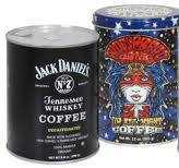 Coffee Cans: Wholesale for Specialty Roasters