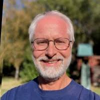 James Stray, MS, PhD