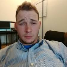 Stream Meg Dick music