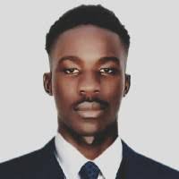 60+ "Nathan Isaac" profiles