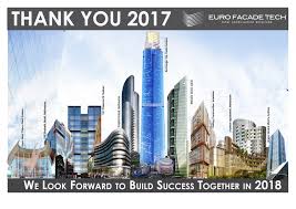 Yhf construction sdn bhd is a construction company that provide earthwork, roadwork and infrastructure services. Euro Facade Tech Linkedin