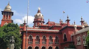 Candidates are advised to go through the official notification to know more details. Reignites Demand For Holding Officers Madras High Court