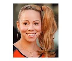 While some might think that there is not much variety to this haircut, they are very wrong. 61 Popular 90s Hairstyles Which Are Gorgeous Pitchzine