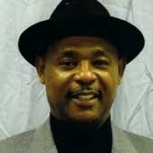 Obituary information for David E. Epps