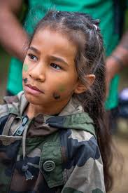 La Fête des quartiers Est et Centre-Est se déroule ce dimanche 15 septembre  au parc Chabran. Jusqu'à 17h, petits et grands profitent d'initiations au  tir à l'arc, ainsi que de nombreux jeux