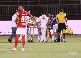 Chấn thương sọ não (ctsn) gây tổn thương giải phẫu nhu mô não, gây ảnh hưởng tạm thời hoặc vĩnh viễn chức năng của bộ não. Vfgjyg7mhqrx1m