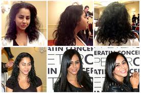 Coppola's empire which today is worth millions began when he the precursor of natural hair dying and care, he developed new colouring. Coppola Keratin Treatment Before And After Anna Beauty Pro Distributor
