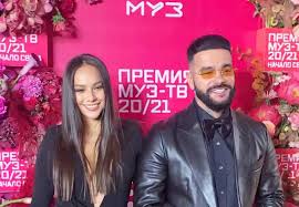 Москва, 06.06.2021, 22:06:04, редакция пронедра.ру, автор владислав висл. Rnvjwcixqtxu4m