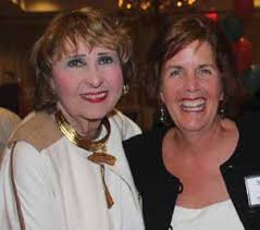 IN THIS ISSUE: THE PEOPLE, SERVICES AND EVENTS — NSAR 2017 IN REVIEW